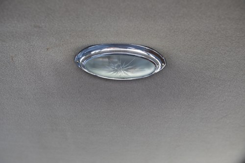 1953 Rolls-Royce Silver Wraith Teviot III by Hooper & Co En venta (imagen 93 de 150)