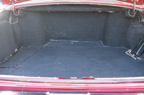 1965 Rolls-Royce Silver Shadow à vendre (picture 50 of 89)