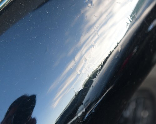 1939 Rolls-Royce Wraith Limousine Coachwork by Park Te koop (foto 46 van 74)