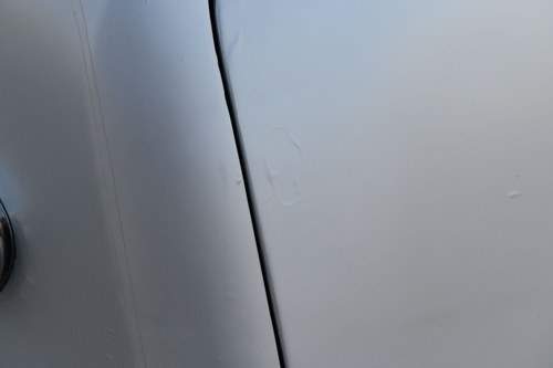 1939 Rolls-Royce Wraith Limousine Coachwork by Park Te koop (foto 56 van 74)