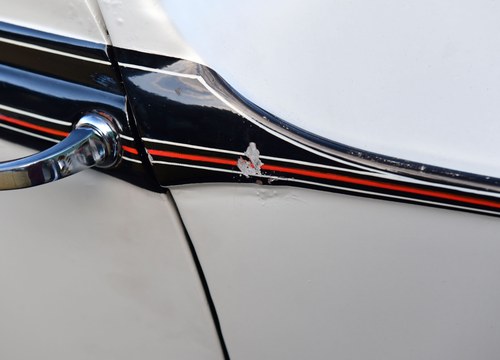 1939 Rolls-Royce Wraith Limousine Coachwork by Park Te koop (foto 49 van 74)