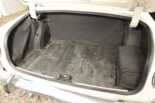 1972 Rover P5B Te koop (foto 131 van 221)