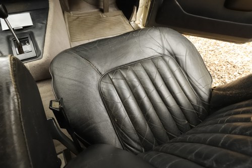 1972 Rover P5B Te koop (foto 89 van 221)