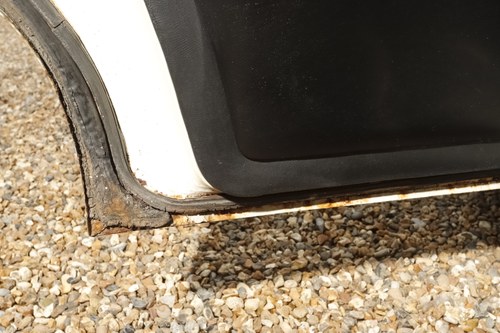 1972 Rover P5B Te koop (foto 78 van 221)