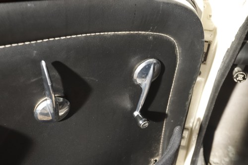 1972 Rover P5B Te koop (foto 74 van 221)