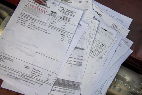 RESERVE LOWERED - 1938 Rover 10 Special In vendita (immagine 80 di 90)