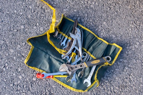 RESERVE LOWERED - 1938 Rover 10 Special In vendita (immagine 31 di 90)