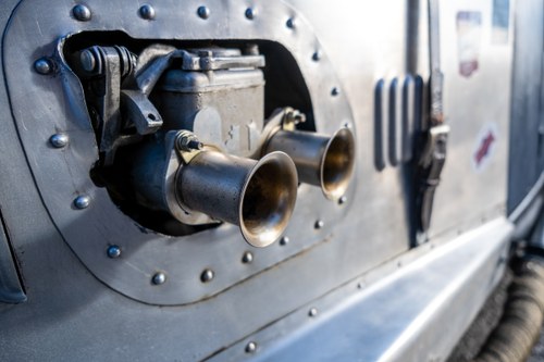 RESERVE LOWERED - 1938 Rover 10 Special In vendita (immagine 47 di 90)