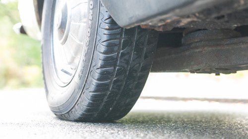 1973 Rover P6 2000TC In vendita (immagine 175 di 189)