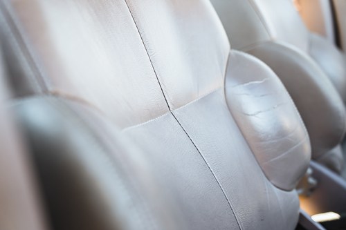 NO RESERVE - 1990 Rover 216 GSI Automatic 5-door (R8) For Sale (picture 14 of 115)