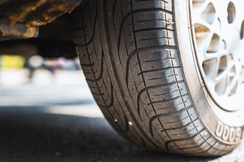 NO RESERVE - 1990 Rover 216 GSI Automatic 5-door (R8) For Sale (picture 76 of 115)