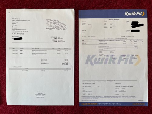 NO RESERVE - 1990 Rover 216 GSI Automatic 5-door (R8) For Sale (picture 113 of 115)