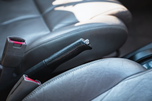 NO RESERVE - 1990 Rover 216 GSI Automatic 5-door (R8) For Sale (picture 41 of 115)