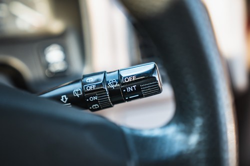 NO RESERVE - 1990 Rover 216 GSI Automatic 5-door (R8) For Sale (picture 24 of 115)