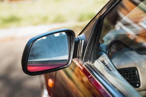 NO RESERVE - 1990 Rover 216 GSI Automatic 5-door (R8) For Sale (picture 90 of 115)