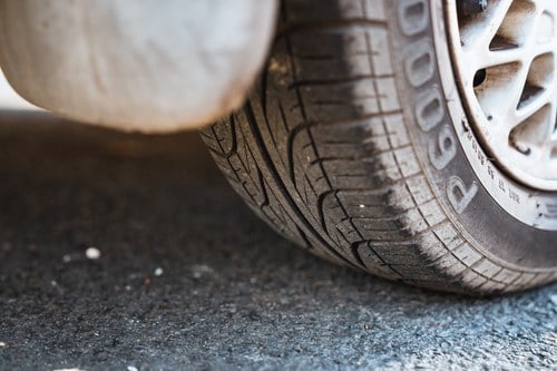 NO RESERVE - 1990 Rover 216 GSI Automatic 5-door (R8) For Sale (picture 77 of 115)