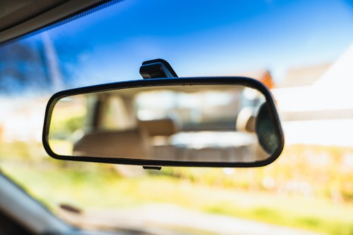 NO RESERVE - 1990 Rover 216 GSI Automatic 5-door (R8) For Sale (picture 40 of 115)