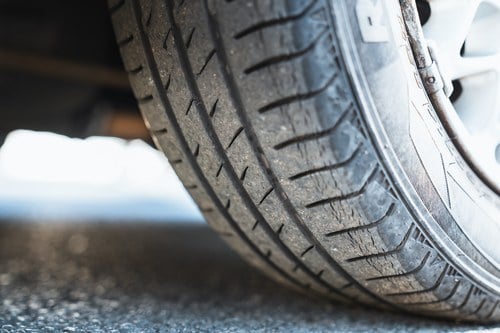 NO RESERVE - 1990 Rover 216 GSI Automatic 5-door (R8) For Sale (picture 75 of 115)