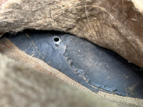 1975 Rover 2200 SC à vendre (picture 120 of 250)