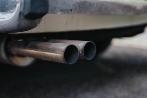 1968 Rover P5B 3.5 Litre Coupe In vendita (immagine 91 di 177)