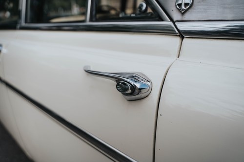 1968 Rover P5B 3.5 Litre Coupe In vendita (immagine 96 di 177)