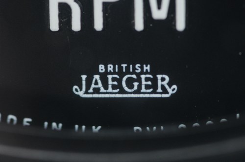 1974 Rover 3500S P6 Estourer For Sale (picture 43 of 177)