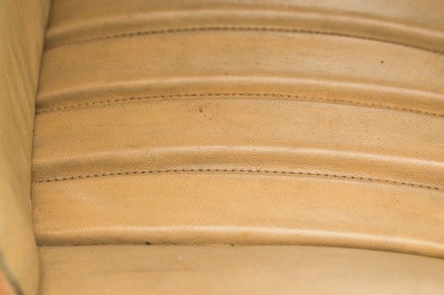 1974 Rover 3500S P6 Estourer For Sale (picture 63 of 177)