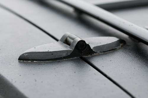 1974 Rover 3500S P6 Estourer For Sale (picture 96 of 177)