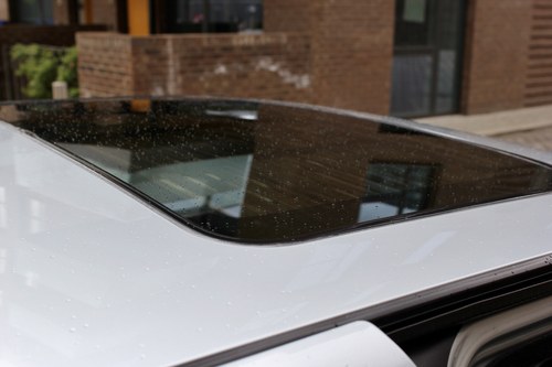 NO RESERVE! 1991 Rover 827 SLi Te koop (foto 69 van 108)