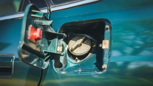 1993 Rover Sterling 2.7 En venta (imagen 79 de 130)