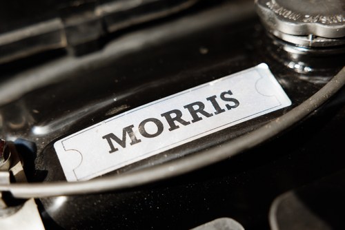 1994 Rover Mini 1300 Italian Job For Sale (picture 157 of 181)