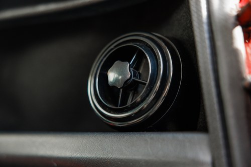 1994 Rover Mini 1300 Italian Job For Sale (picture 81 of 181)