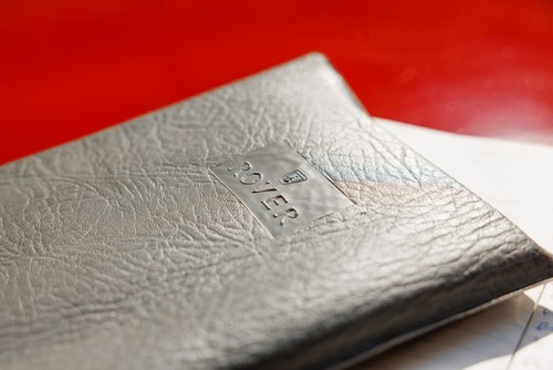 1994 Rover Mini 1300 Italian Job For Sale (picture 178 of 181)