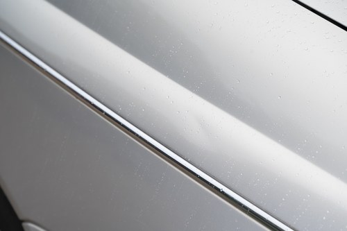 NO RESERVE - 2006 Rover 75 V8 (Mustang engine) In vendita (immagine 90 di 134)