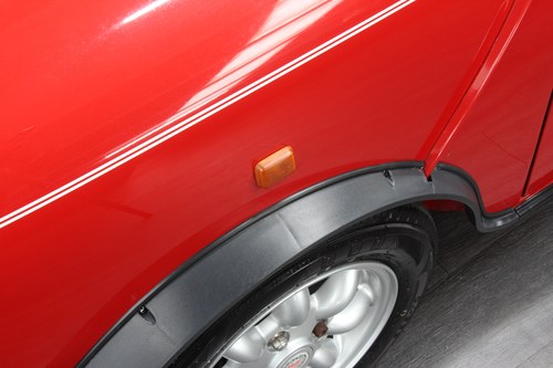 1996 Mini Cooper In vendita (immagine 49 di 115)