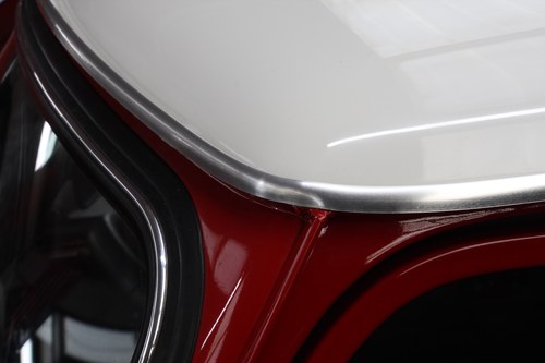 1996 Mini Cooper In vendita (immagine 62 di 115)