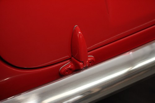 1996 Mini Cooper In vendita (immagine 68 di 115)