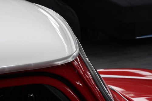 1996 Mini Cooper In vendita (immagine 59 di 115)