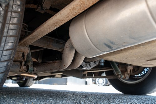 1995 MG RV8 In vendita (immagine 73 di 84)