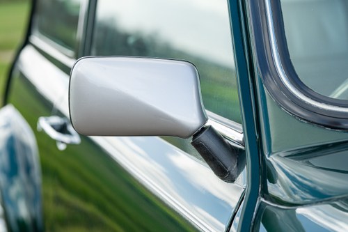 2000 Rover Mini Cooper Sport à vendre (picture 62 of 100)