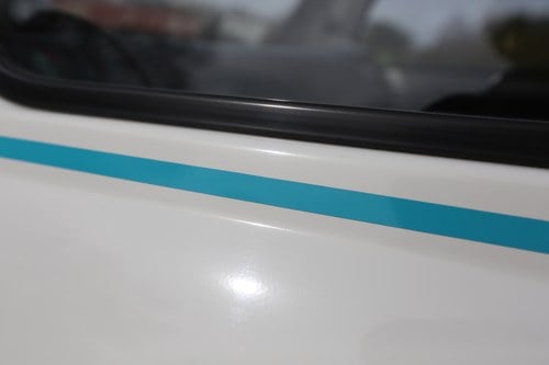 1992 Rover Mini 1000 City E Te koop (foto 79 van 170)