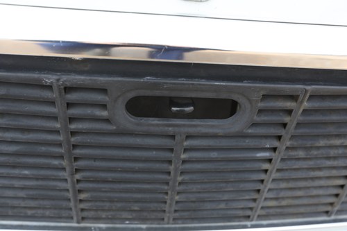 1992 Rover Mini 1000 City E Te koop (foto 70 van 170)