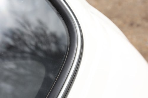 1992 Rover Mini 1000 City E Te koop (foto 120 van 170)