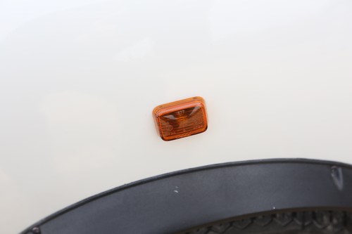 1992 Rover Mini 1000 City E Te koop (foto 82 van 170)