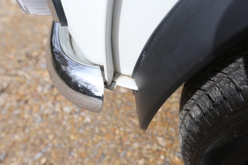 1992 Rover Mini 1000 City E Te koop (foto 113 van 170)