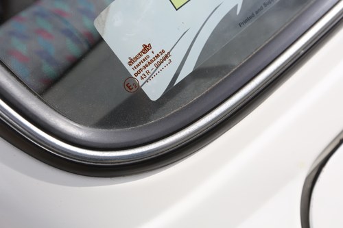 1992 Rover Mini 1000 City E Te koop (foto 95 van 170)