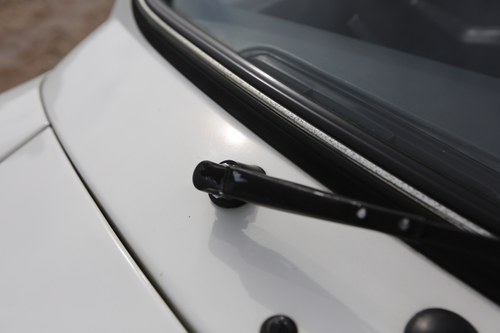 1992 Rover Mini 1000 City E Te koop (foto 91 van 170)