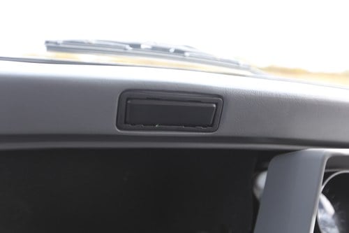 1992 Rover Mini 1000 City E Te koop (foto 34 van 170)