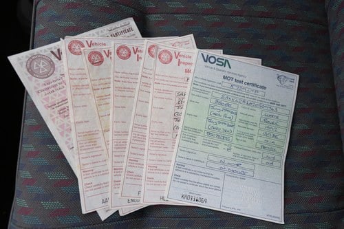 1992 Rover Mini 1000 City E Te koop (foto 168 van 170)