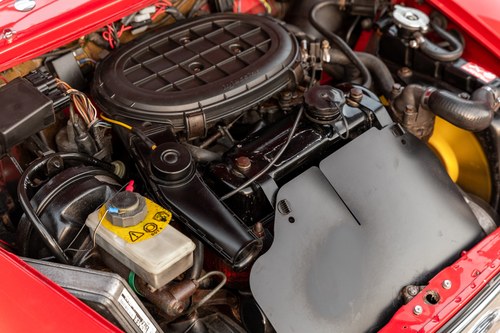 1994 Rover Mini Cooper 1.3i En venta (imagen 30 de 31)